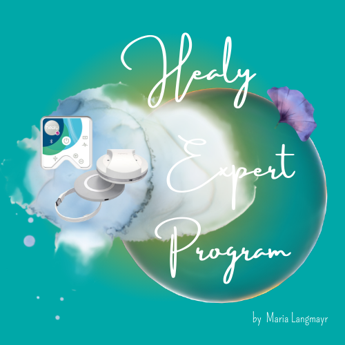 Healy Expert Program Petrol (3)