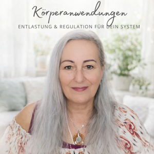Körperanwendungen final